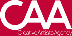 Famous Booking Agents - Creative Artists Agency